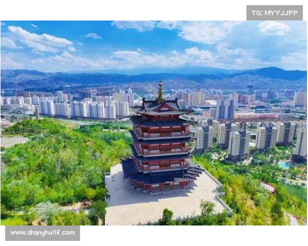 青海乐都赛事;青海乐都简介