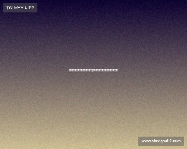 电子竞技场馆运营与管理教学大纲;简述电子竞技场馆各功能区及其用途