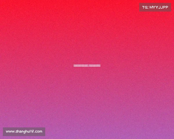 电子竞技比赛项目赛程,电子竞技大赛官网