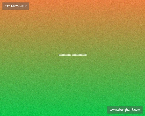 电子竞技知识问答题库_电子竞技知识问答题库大全