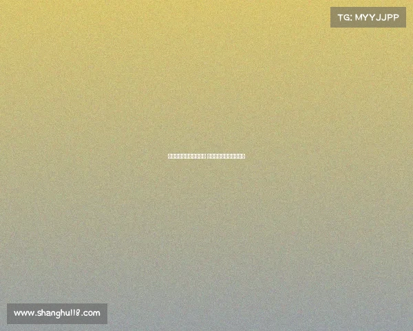 第五人格杭州电子竞技馆 第五人格电子竞技俱乐部